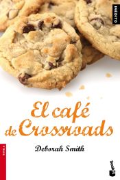 Portada de El Café de Crossroads