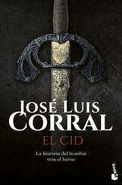 Portada de El Cid