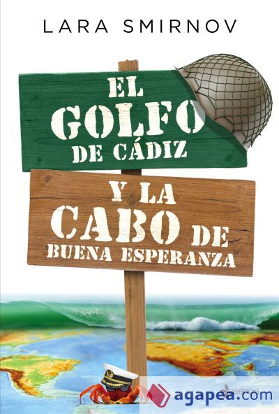 El Golfo de Cádiz y la Cabo de Buena Esperanza El Golfo de Cádiz y la Cabo de Buena Esperanza