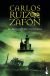 Portada de El Príncipe de la Niebla, de Carlos Ruiz Zafón