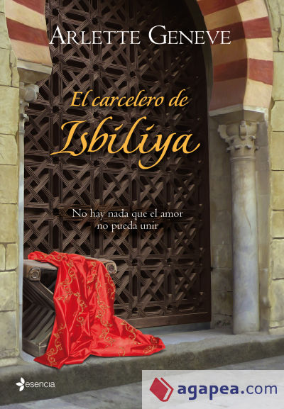 El carcelero de Isbiliya