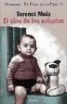 Portada de El cine de los sábados (Memorias. El Peso de la Paja 1)