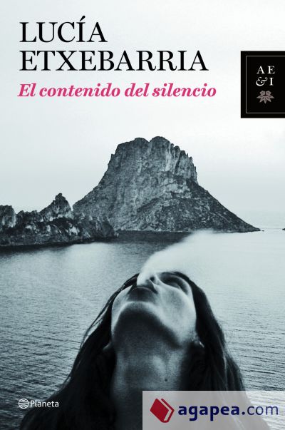 El contenido del silencio