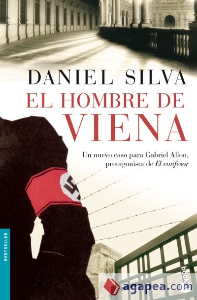 El hombre de Viena