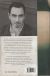 Contraportada de El libro de los placeres prohibidos, de Federico Andahazi