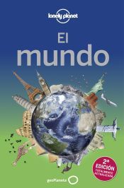 Portada de El mundo 2