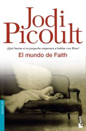 Portada de El mundo de Faith