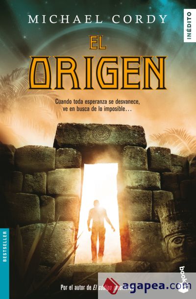 El origen