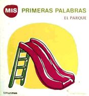 Portada de El parque