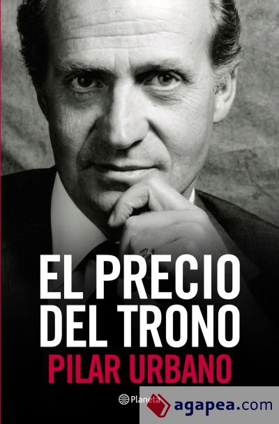 El precio del trono