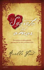 Portada de El secreto del amor