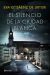 Portada de El silencio de la ciudad blanca. Trilog&iacute;a de La Ciudad Blanca 1, de Eva Garc&iacute;a S&aacute;enz