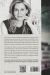 Contraportada de El silencio de la ciudad blanca. Trilog&iacute;a de La Ciudad Blanca 1, de Eva Garc&iacute;a S&aacute;enz