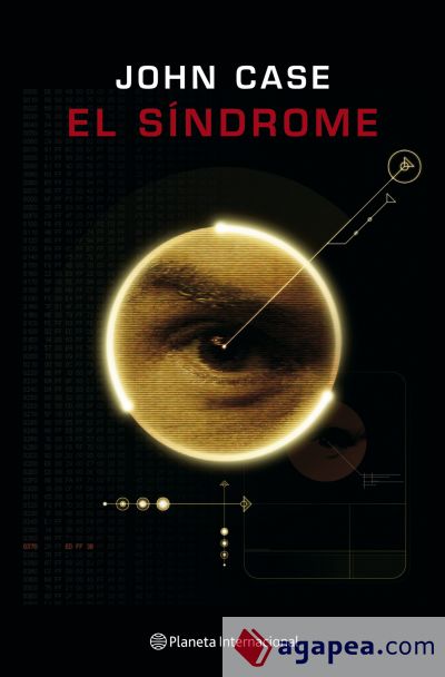 El síndrome