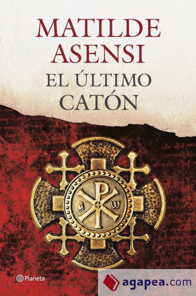 El último Catón