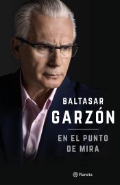 Portada de En el punto de mira