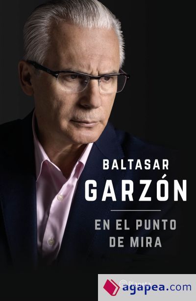 En el punto de mira En el punto de mira