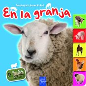 Portada de En la granja