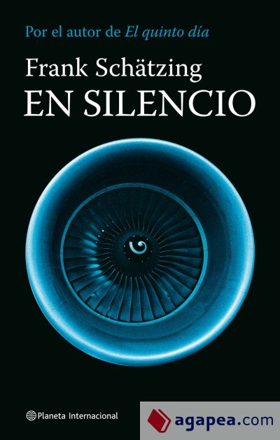 En silencio