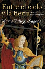 Portada de Entre el cielo y la tierra