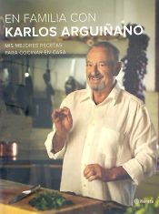 Portada de Estuche Karlos Arguiñano