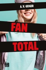 Portada de Fan total