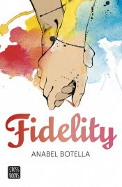 Portada de Fidelity