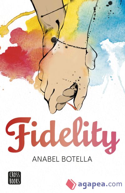 Fidelity