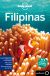 Portada de Filipinas 2