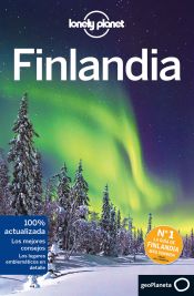 Portada de Finlandia 3