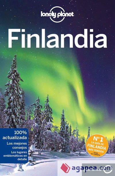 Finlandia 3