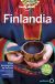 Portada de Finlandia 4, de Mara Vorhees