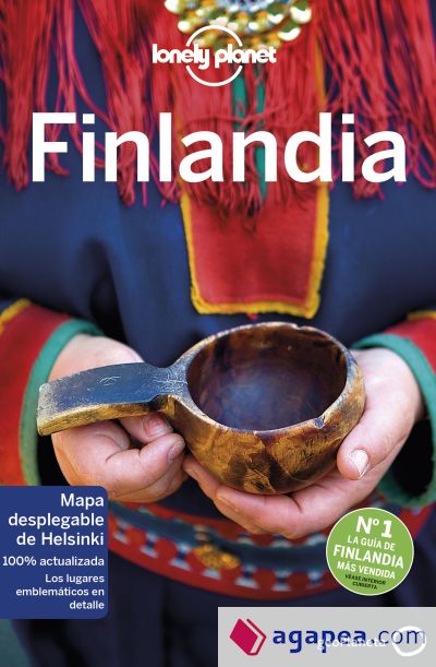 Finlandia 4