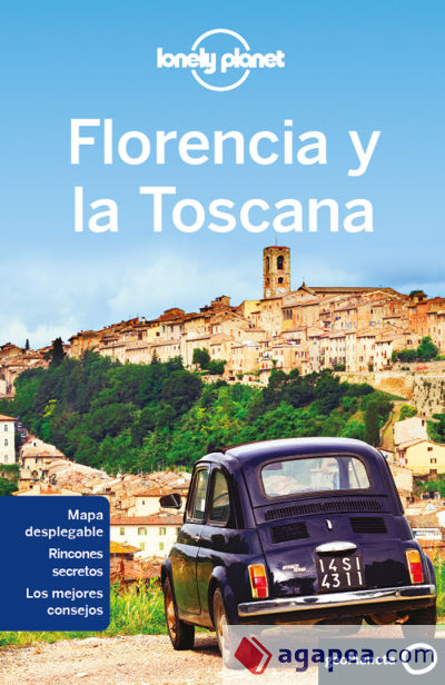 Florencia y Toscana