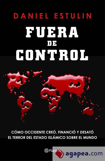 Fuera de control