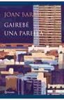 Portada de Gairebé una parella