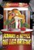 Portada de Geronimo Stilton 15. &iexcl;Agarraos los bigotes... que llega Ratigoni!, de Geronimo Stilton