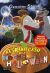 Portada de Geronimo Stilton 29. El extraño caso de la noche de Halloween. Incluye cuaderno, de Geronimo Stilton