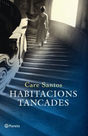 Portada de Habitacions tancades