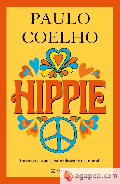 Hippie