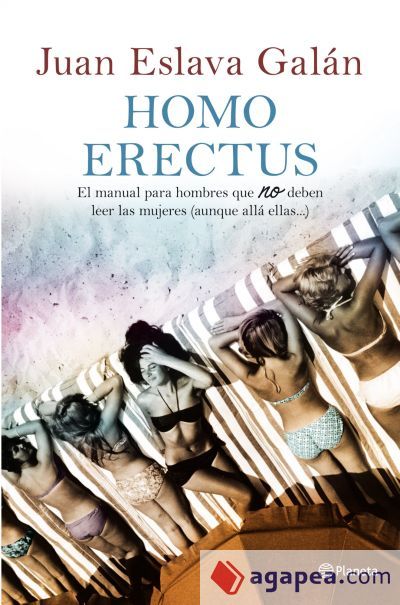 Homo erectus