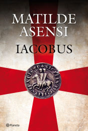 Portada de Iacobus