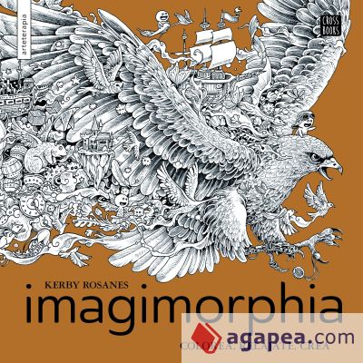 Imagimorphia