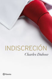 Portada de Indiscreción