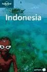 Portada de Indonesia