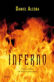 Portada de Inferno