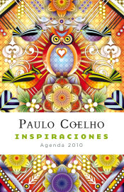 Portada de Inspiraciones (Agenda 2010)