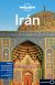 Portada de Irán, de Anthony Ham