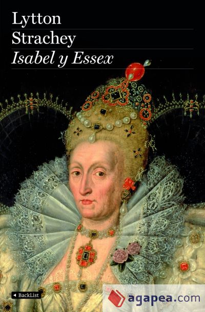 Isabel y Essex
