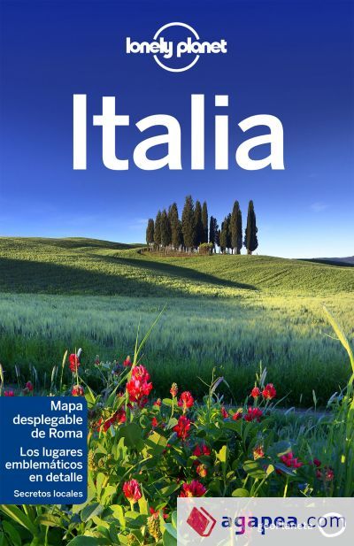 Italia Italia